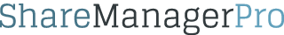ShareManagerPro
